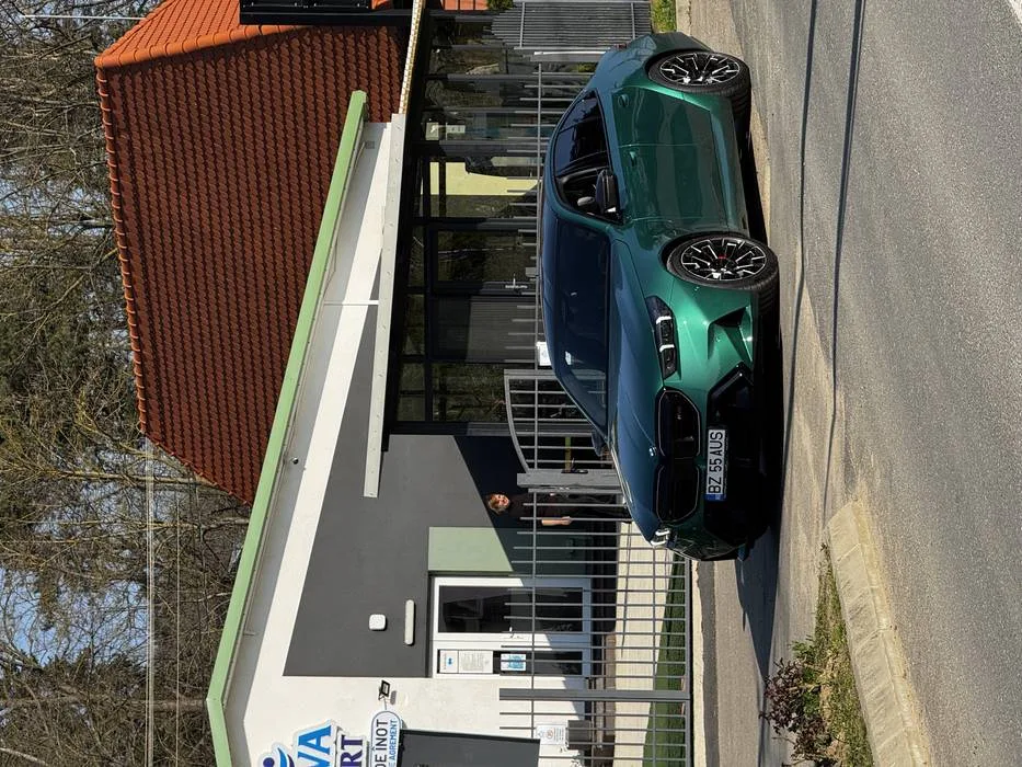 Foto 1