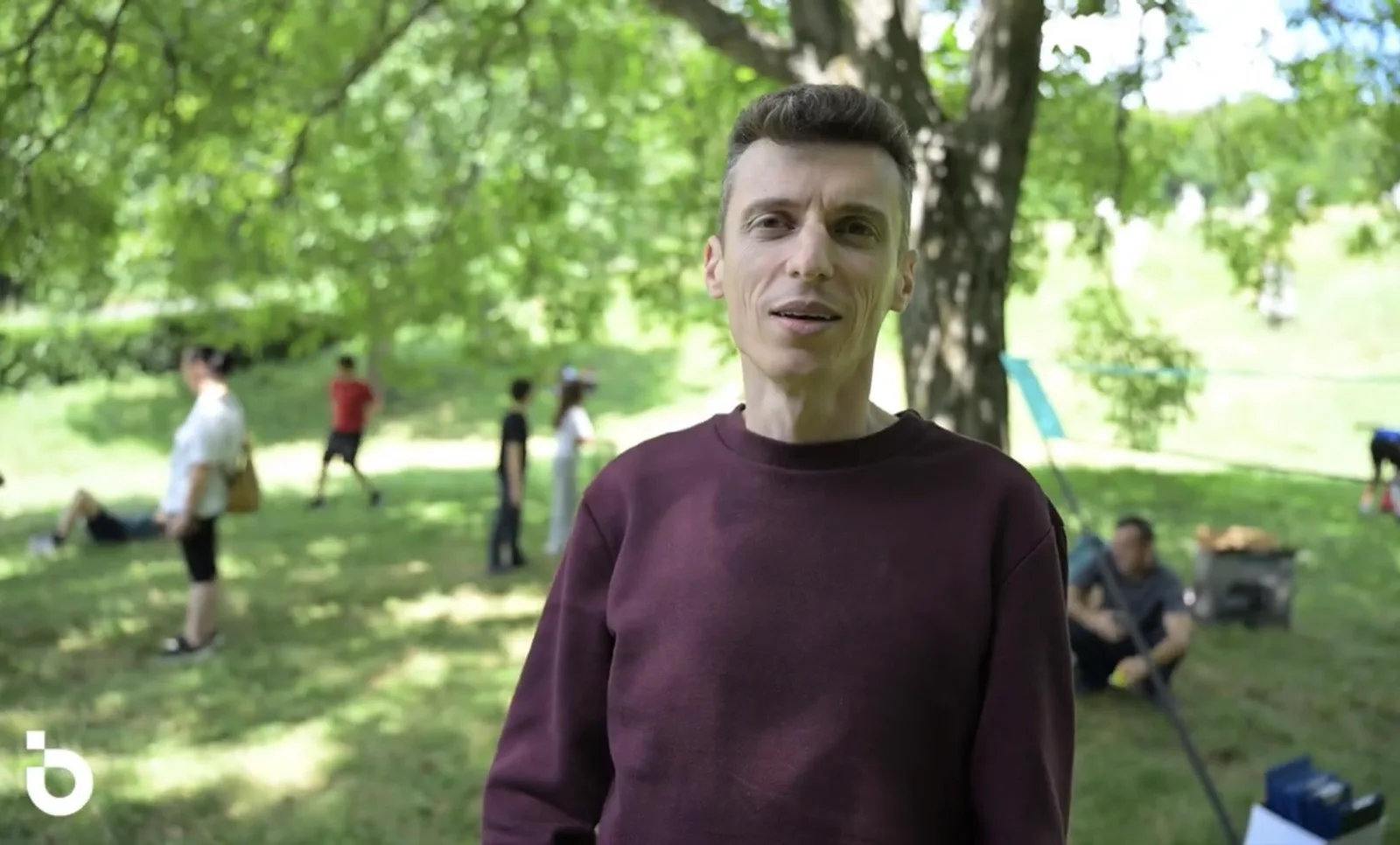 Weekenduri la Măgura #buzău