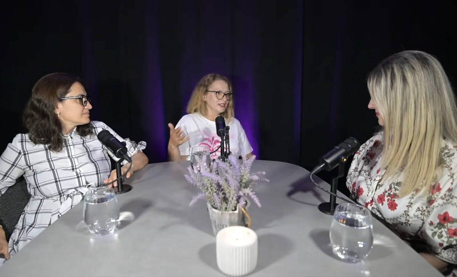 Buzău 21K 2026: culisele semimaratonului, cu Mihaela Gavrilă și Narcisa Dumitru | Podcast cu Oana Rotaru